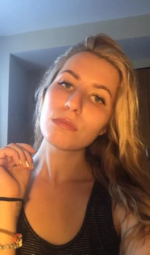 Alexandra
