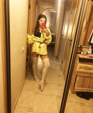 Amber