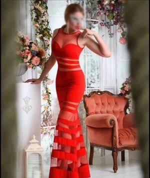 GFE