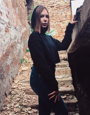 Sophia