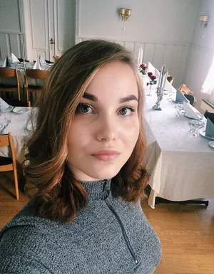 Esther