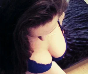 Katie