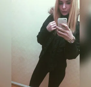 Hannah