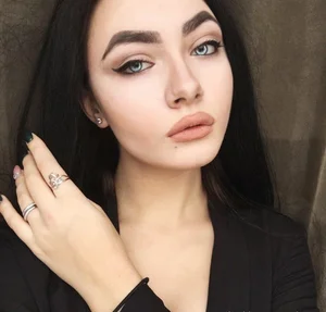 New here
