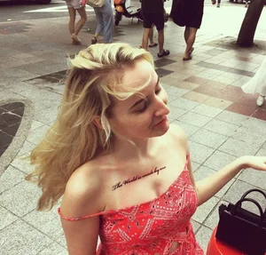 Amelia