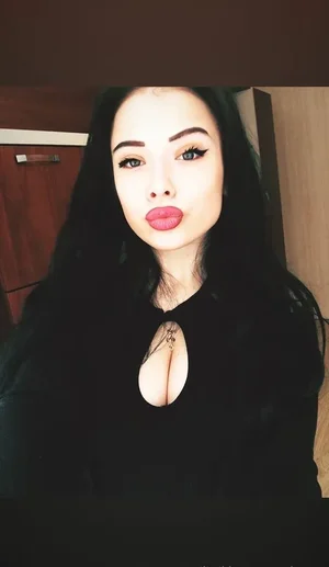 Cherri