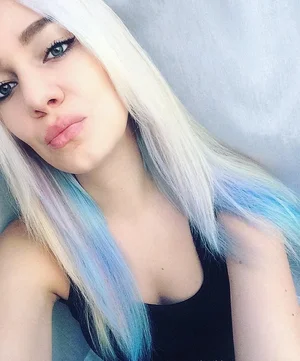Tara