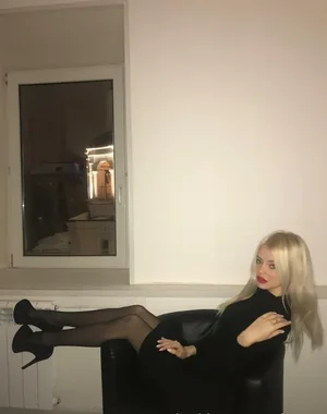 Stacy