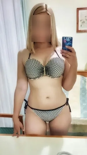 Fetish