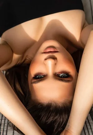 Sophia