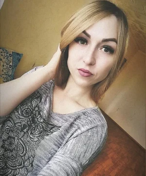 Skylar