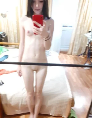 Hannah