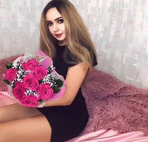 Meghan