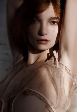 Vivian
