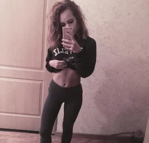 Karla