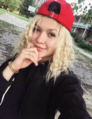 Roksa