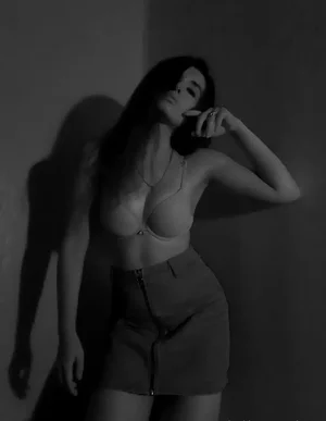 Grace