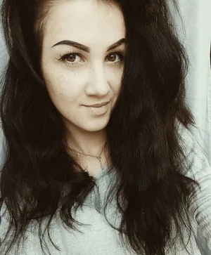 Virginia