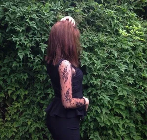 Sally