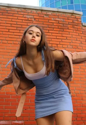 Vivastreet