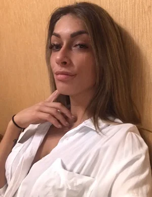 Niamh