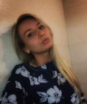 Selena