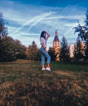 Alexandra