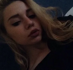 Brianna