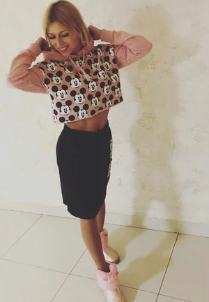Ellie
