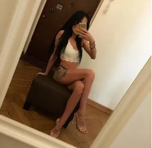 Vip Capri