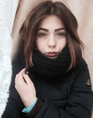 Niamh