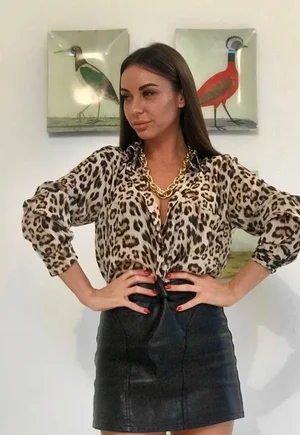 All holes