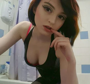 Vivian