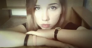 Lexy