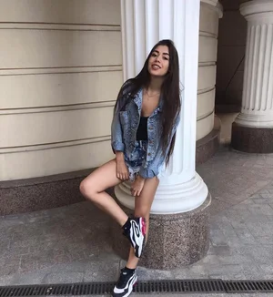 Elizabeth