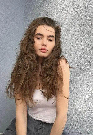 Juliet
