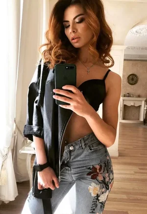 Vip Capri