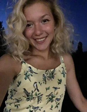 Holly