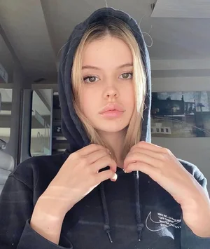 Simone