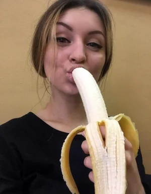 Lydia