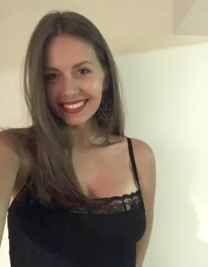 Sierra