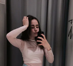 Monica