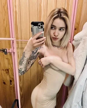 Jessica