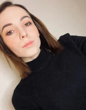 Adultsork