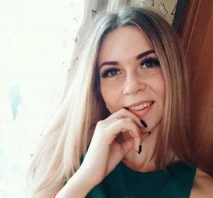 Mia from porn