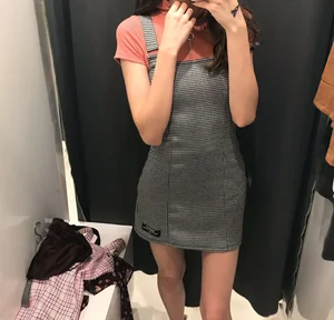 Fuck my boobs