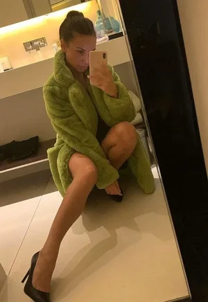 All holes