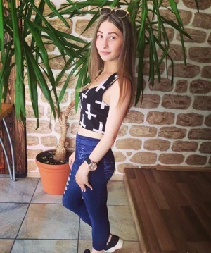 Lexi