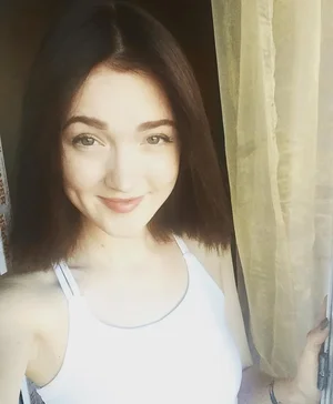 Vip Capri