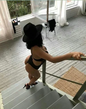 Lila